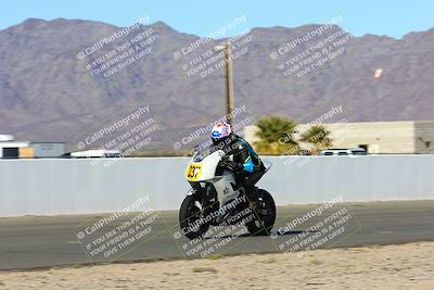 media/Jan-09-2022-SoCal Trackdays (Sun) [[2b1fec8404]]/Front Straight Speed Shots (1pm)/